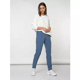 Брюки ДИ-453-3