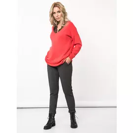 Брюки ДИ-487-1