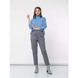 Брюки ДИ-487-5