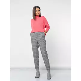 Брюки ДИ-487-7