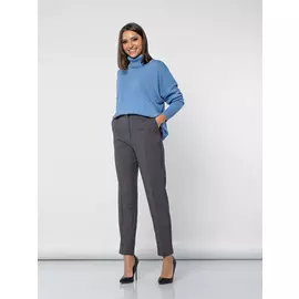 Брюки ДИ-489-1