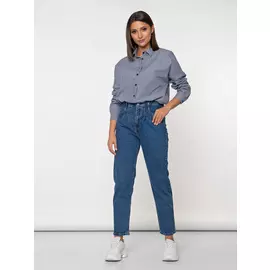 Брюки ДИ-Д1-22