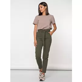 Брюки ДИ-Д1-27Т