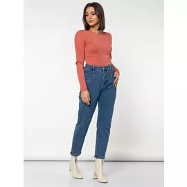 Брюки ДИ-Д1-31