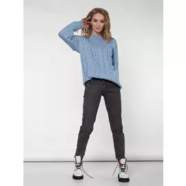 Брюки ДИ-Д1-35