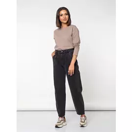 Брюки ДИ-Д1-36