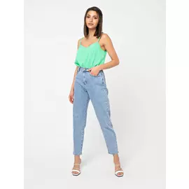 Брюки ДИ-Д1-50