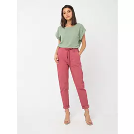 Брюки ДИ-Д1-52