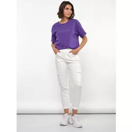 Брюки ДИ-Д2-9