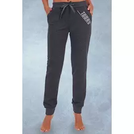 Брюки НТ-1040 Антрацит