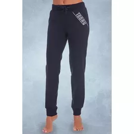 Брюки НТ-1040 Темно-синий