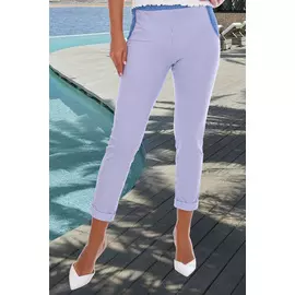 Брюки НТ-1459