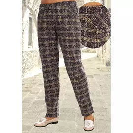 Брюки НТ-Бренд