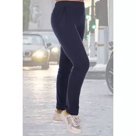 Брюки НТ-Фрау