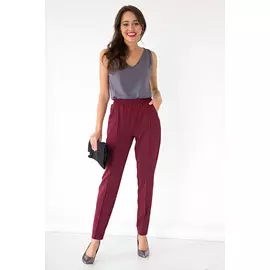 Брюки ТА-Б1691