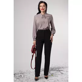 Брюки ТА-Б1794