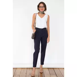 Брюки ТА-Б1797