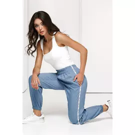 Брюки ТА-Б2167