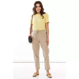 Брюки ТА-Б2228