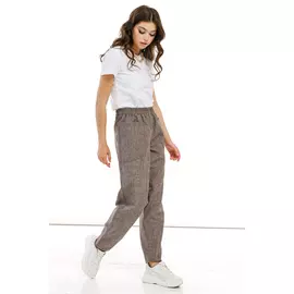 Брюки ТА-Б2246