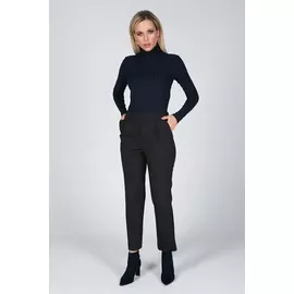 Брюки ВЛ-Шерил №2