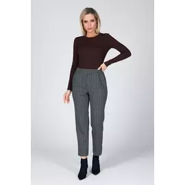Брюки ВЛ-Шерил №3