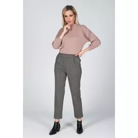 Брюки ВЛ-Шерил №4