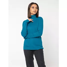 Джемпер ДИ-044-3