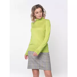 Джемпер ДИ-046-5