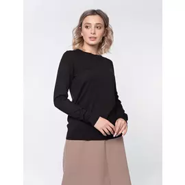 Джемпер ДИ-047-1