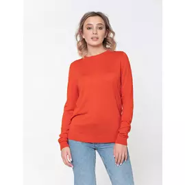 Джемпер ДИ-047-2