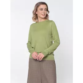 Джемпер ДИ-047-4