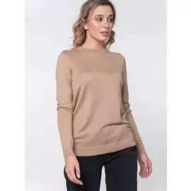 Джемпер ДИ-047-6