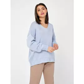 Джемпер ДИ-054-9