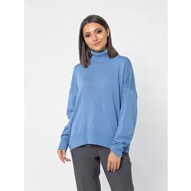 Джемпер ДИ-055-3