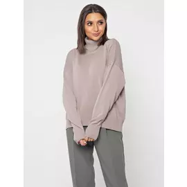 Джемпер ДИ-055-5