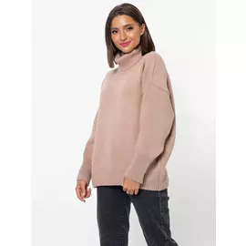 Джемпер ДИ-056-1