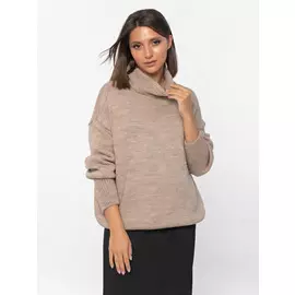 Джемпер ДИ-056-3