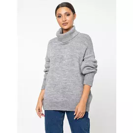 Джемпер ДИ-056-6