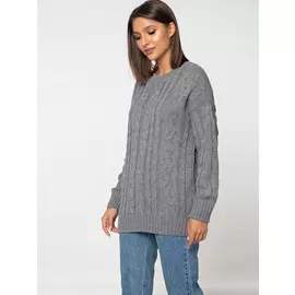 Джемпер ДИ-059-1