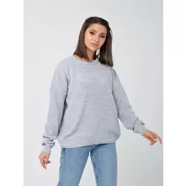 Джемпер ДИ-126-18