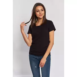 Джемпер ДИ-194-21