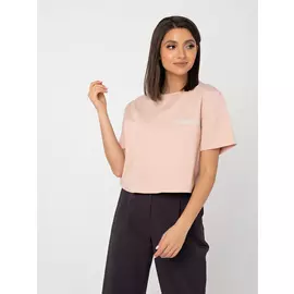 Джемпер ДИ-195-12