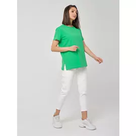 Джемпер ДИ-197-15