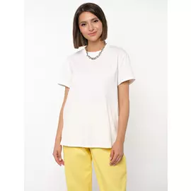 Джемпер ДИ-197-20