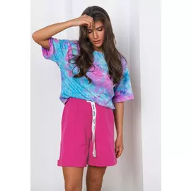 Джемпер ДИ-198-13