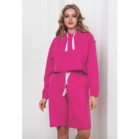 Джемпер ДИ-547-11