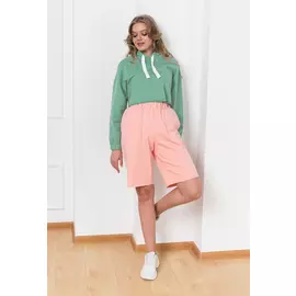 Джемпер ДИ-547-13