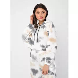 Джемпер ДИ-547-17