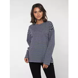 Джемпер ДИ-584-1